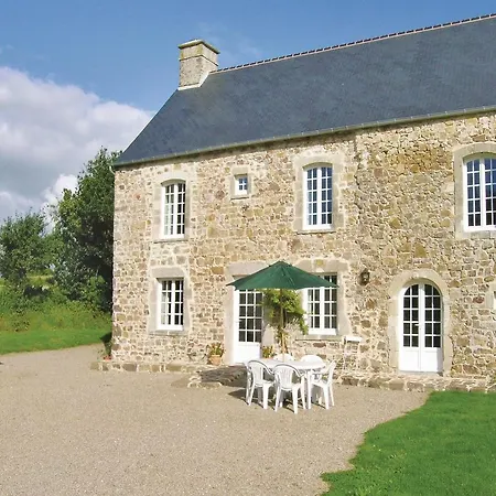 Holiday La Davillerie Vaudreville